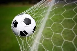 罗梅罗强调,挑战重重,胜利至关重,太阳城,太阳城娱乐,太阳城app,太阳城赌场