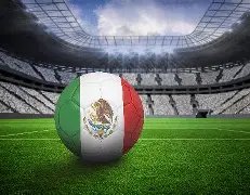 女子拳击世,锦赛,精彩赛况一,太阳城,太阳城娱乐,太阳城app,太阳城赌场