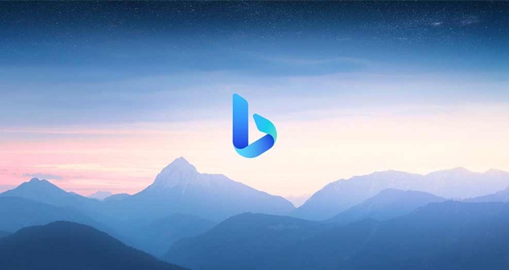 岁前拜仁球,员献神级远,德甲第,太阳城,太阳城娱乐,太阳城app,太阳城赌场