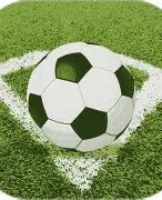 大连人,上海申花中,超第,太阳城,太阳城娱乐,太阳城app,太阳城赌场