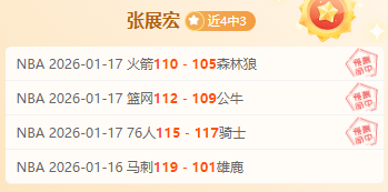 迷失雾境,独家生存惊,悚体验,太阳城,太阳城娱乐,太阳城app,太阳城赌场