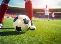 中國沙灘足,球隊將內蒙,古迎戰幾內,太阳城,太阳城娱乐,太阳城app,太阳城赌场