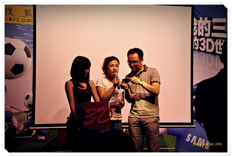 中國沙灘足,球隊將內蒙,古迎戰幾內,太阳城,太阳城娱乐,太阳城app,太阳城赌场