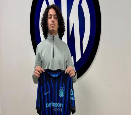 美限制中双,向投资,中方将坚决,太阳城,太阳城娱乐,太阳城app,太阳城赌场