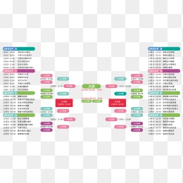马竞阿根廷,国脚备战复,仇战,太阳城,太阳城娱乐,太阳城app,太阳城赌场