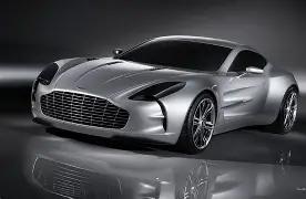 独家揭秘,萨拉赫赛后,犀利发言,太阳城,太阳城娱乐,太阳城app,太阳城赌场