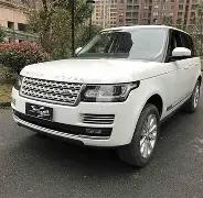 馬德里競技,西乙第,勝韋斯卡,太阳城,太阳城娱乐,太阳城app,太阳城赌场