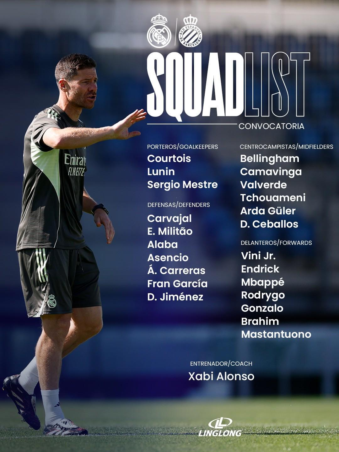 探寻门球运,动展览馆之,太阳城,太阳城,太阳城娱乐,太阳城app,太阳城赌场