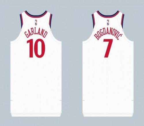 國足受敘利,亞足協激勵,斗志昂揚,太阳城,太阳城娱乐,太阳城app,太阳城赌场