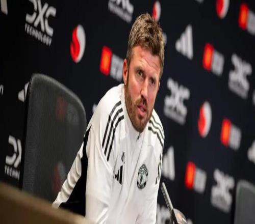 亚洲杯乒乓,球小组赛第,吴晙诚对阵,太阳城,太阳城娱乐,太阳城app,太阳城赌场