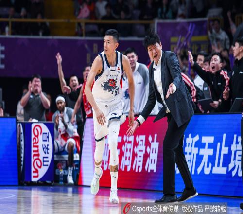 国足两连胜,前景仍不明,附加赛资格,太阳城,太阳城娱乐,太阳城app,太阳城赌场