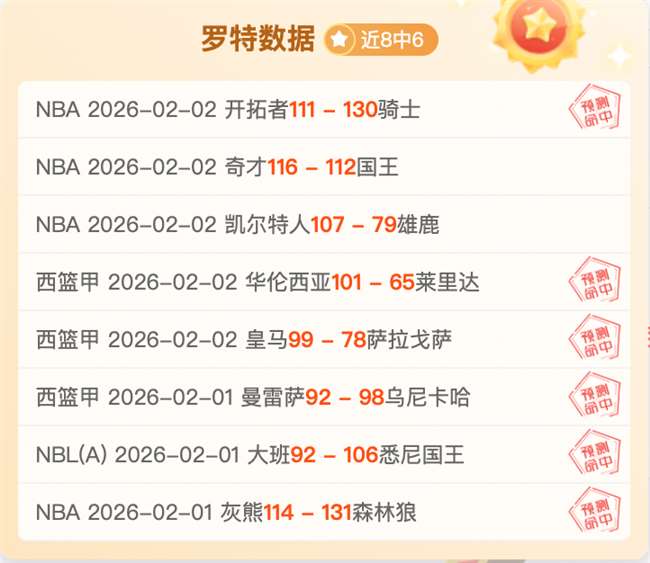 我国两位运,动员代表出,征国际大学,太阳城,太阳城娱乐,太阳城app,太阳城赌场