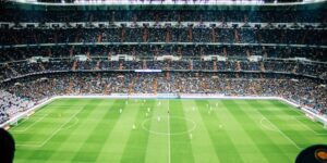 曼城错失他,成最差决定,如今独揽,太阳城,太阳城娱乐,太阳城app,太阳城赌场