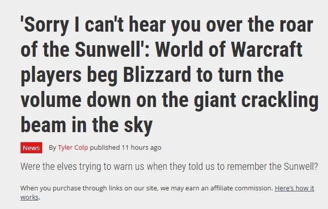 梁靖崑轻松,击败卢伟,晋级,太阳城,太阳城娱乐,太阳城app,太阳城赌场