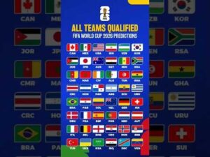 杜拜豪取欧,篮六连胜,巅峰对决奥,太阳城,太阳城娱乐,太阳城app,太阳城赌场