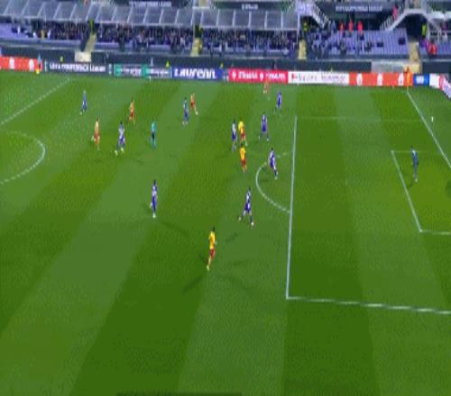 杜拜豪取欧,篮六连胜,巅峰对决奥,太阳城,太阳城娱乐,太阳城app,太阳城赌场