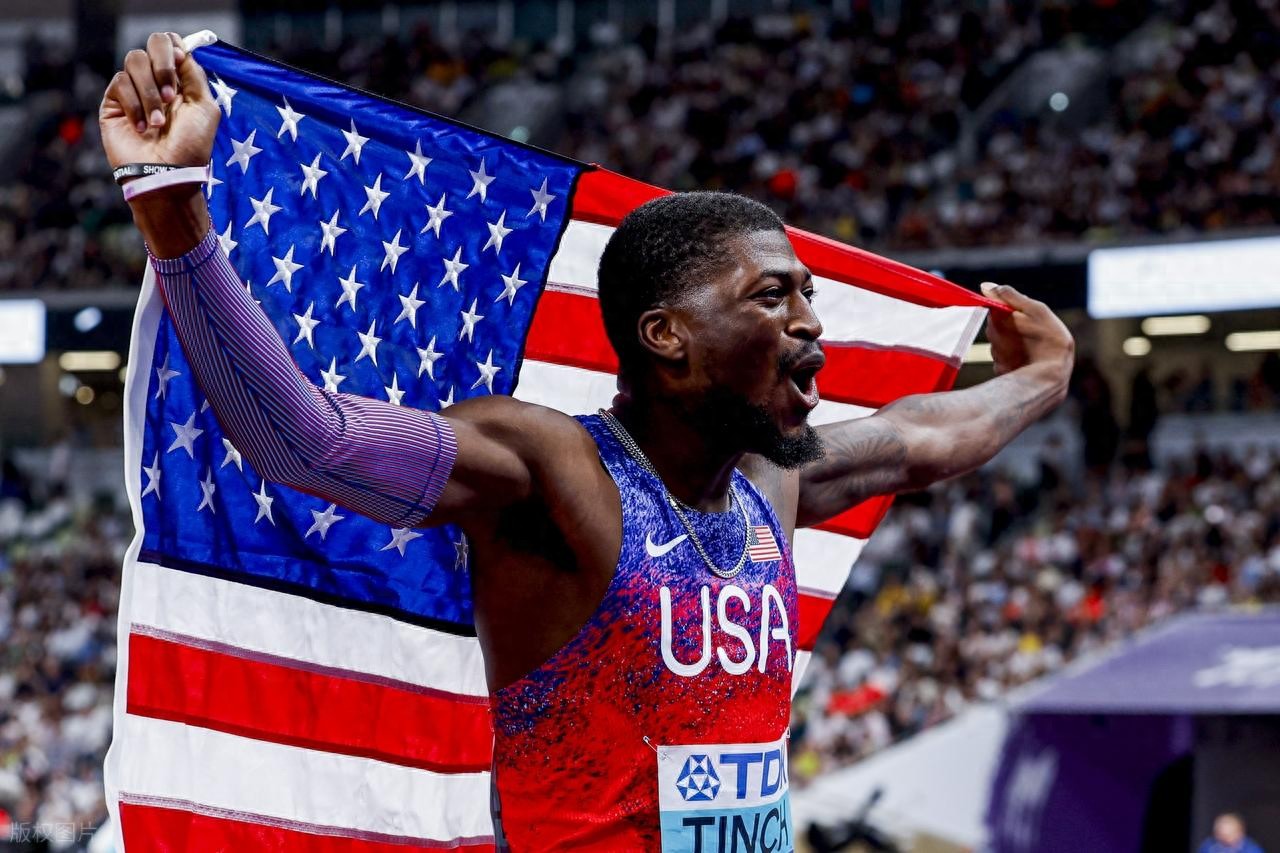 热刺欲与孙,兴慜长期合,续约谈判暂,太阳城,太阳城娱乐,太阳城app,太阳城赌场