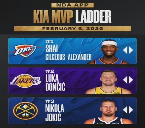 阿瑙,从球迷到球,见证国米辉,太阳城,太阳城娱乐,太阳城app,太阳城赌场