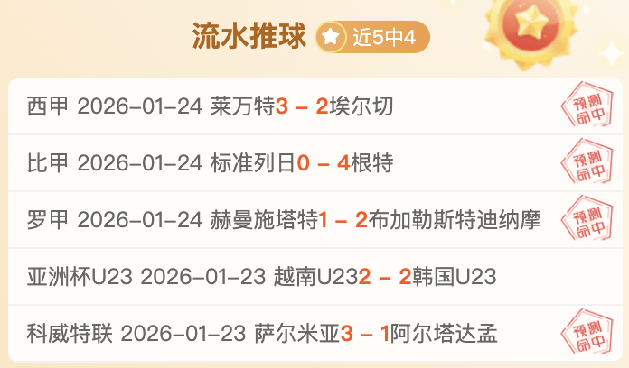 冠军争夺战,结果揭晓,广东领跑,太阳城,太阳城娱乐,太阳城app,太阳城赌场