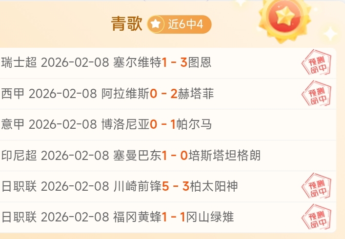 李金羽,劉金東率隊,獲勝,太阳城,太阳城娱乐,太阳城app,太阳城赌场