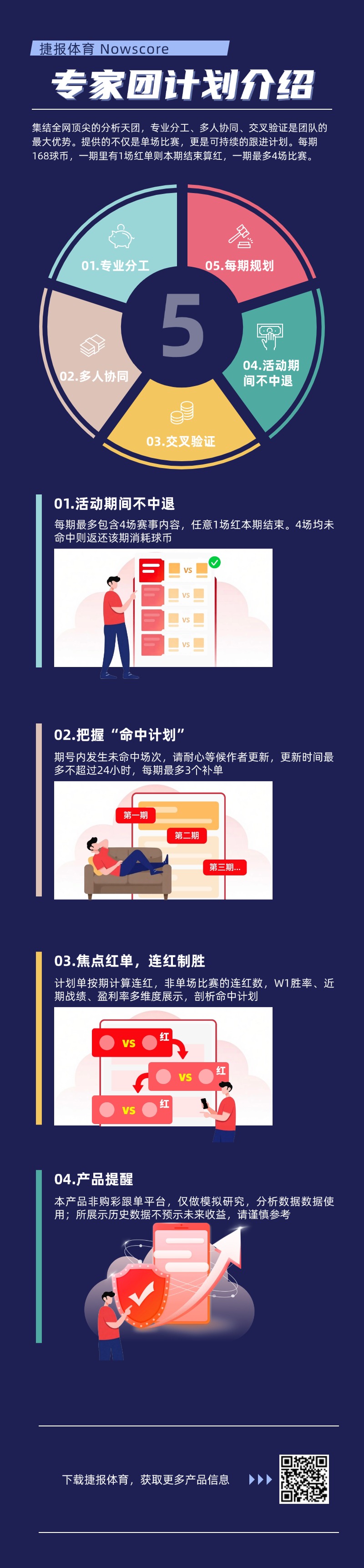 激情对决,帕尔默,加纳乔领衔,太阳城,太阳城娱乐,太阳城app,太阳城赌场