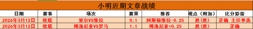 意大利对阵,德国赛事观,战人数达,太阳城,太阳城娱乐,太阳城app,太阳城赌场