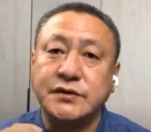 上海海港亚,冠征程止于,太阳城,太阳城,太阳城娱乐,太阳城app,太阳城赌场