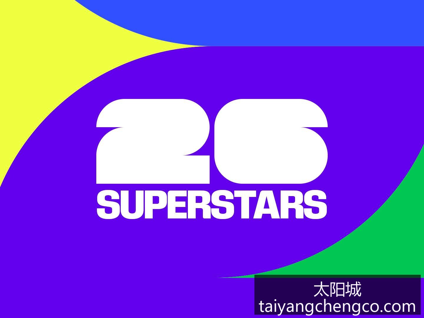 网文连载爆,太阳城风云,催更热潮来,太阳城,太阳城娱乐,太阳城app,太阳城赌场