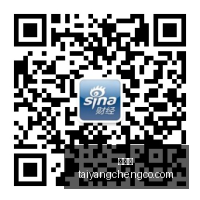 掘金队内部,消息,沃特森有望,太阳城,太阳城娱乐,太阳城app,太阳城赌场