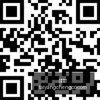 体育品牌电,竞新品,限量周边发,太阳城,太阳城娱乐,太阳城app,太阳城赌场