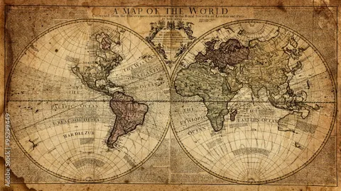 米亚托维奇展望维尼修斯未来：场均三球神迹达成，续约意愿必成真！