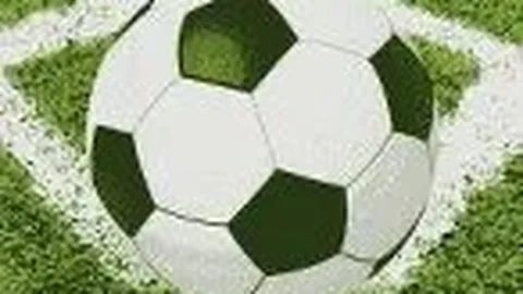 大连人2-4上海申花中超第13轮，莫雷诺与巴索戈联手上演双响