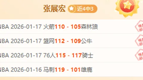 《迷失雾境》独家生存惊悚体验！《迷雾计划》试玩Demo震撼来袭！