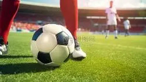 中國沙灘足球隊將內蒙古迎戰幾內亞、阿聯酋、黎巴嫩三隊