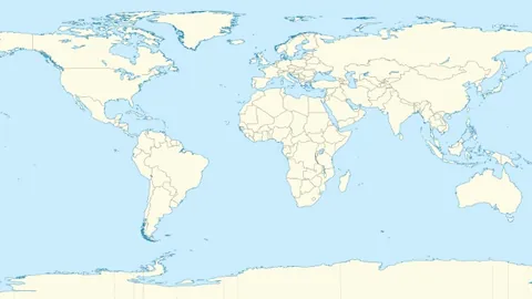 [NBA]全明星盛宴精彩瞬间回顾