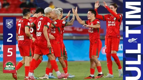 揭秘波膽奥秘：从新手到高手，一网打尽玩法攻略与盈利秘籍【全方位深度解析】