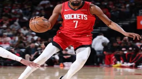 中国空中技巧队冬训期保持渴望状态