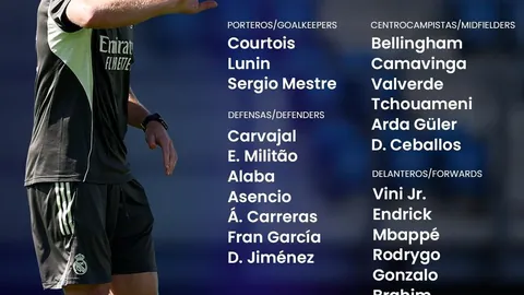 探寻门球运动展览馆之旅