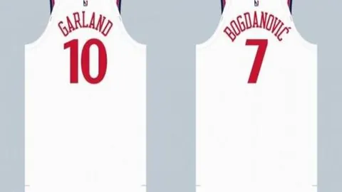 國足受敘利亞足協激勵，斗志昂揚