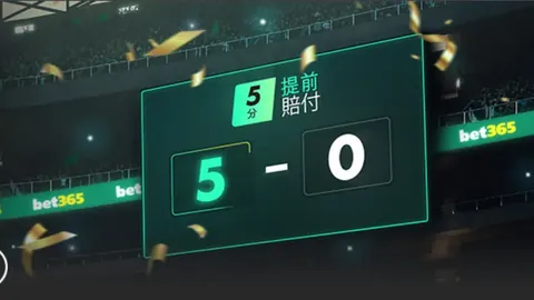 埃梅里盛赞埃弗顿荣耀之战：跻身前四，实至名归非偶然！