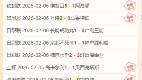 陈泽仕开场速破球门，U19国足与澳大利亚战平1-1