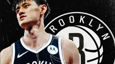 湖人交易拉塞尔，增强阵容最佳五人组合潜力