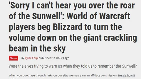 梁靖崑轻松击败卢伟，晋级WTT重庆冠军赛男单16强