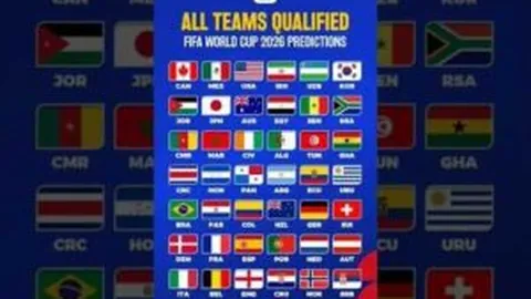 杜拜豪取欧篮六连胜，巅峰对决奥林，战况如何？一触即发！