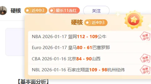 足协承担同组对手差旅，负责各队当地食宿行。