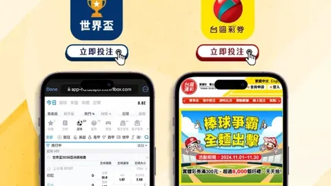 马库斯短暂访华返程，无国瓷相赠，仅携私礼，母亲建议留驻中国