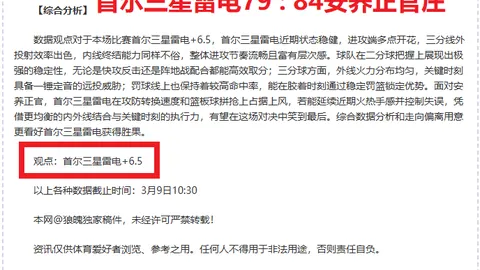 约克雷斯上演帽子戏法，葡萄牙体育主场狂胜曼城