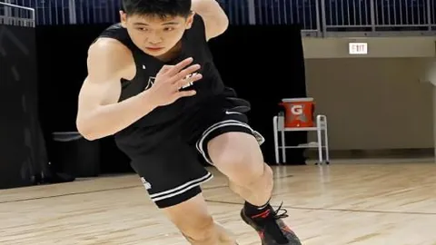 大乐透期号专家推荐：鹈鹕对魔术赛果分析