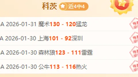 意大利对阵德国赛事观战人数达60334，球票收入破168万欧创纪录