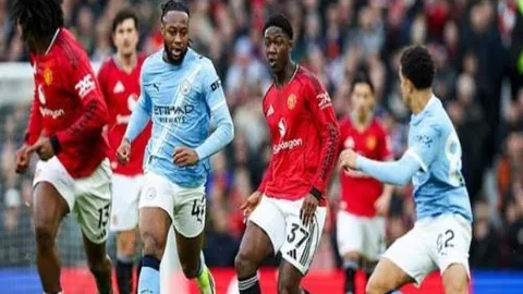 大乐透期号专家推荐：质合分析前区十码预测浙京对决